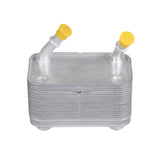 Land Rover Range Rover Yağ Soğutucu 4.4 V8 PFD000020