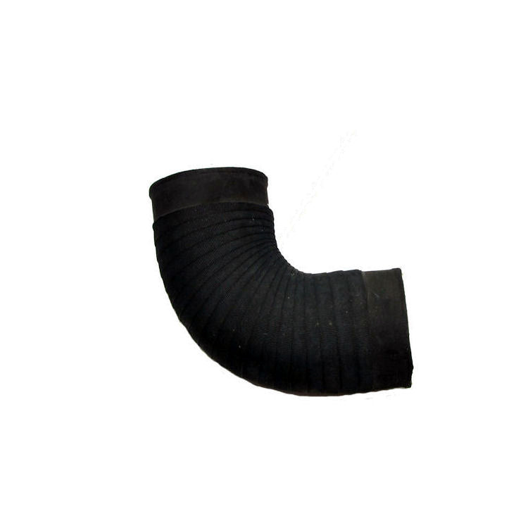Land Rover Range Rover Turbo Hortumu PNH000163-2