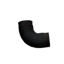 Görseli Galeri görüntüleyiciye yükleyin, Land Rover Range Rover Turbo Hortumu PNH000163-2