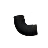 Land Rover Range Rover Turbo Hortumu PNH000163-2
