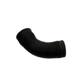 Land Rover Range Rover Turbo Hortumu PNH000186