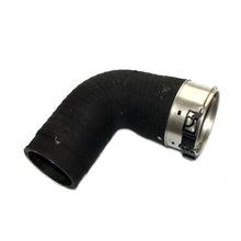 Görseli Galeri görüntüleyiciye yükleyin, Land Rover Range Rover Turbo Hortumu PNH000185