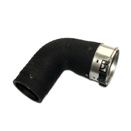 Land Rover Range Rover Turbo Hortumu PNH000185