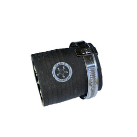 Land Rover Range Rover Turbo Hortumu PNH500034