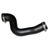 Land Rover Range Rover Turbo Hortumu PNH500361