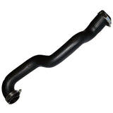 Land Rover Defender Turbo Hortumu PNH500670