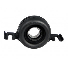 Ford Ranger Turbo Şaft Askısı SA5425300