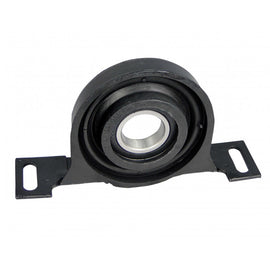 Land Rover Range Rover Freelander Şaft Askısı TOQ000050