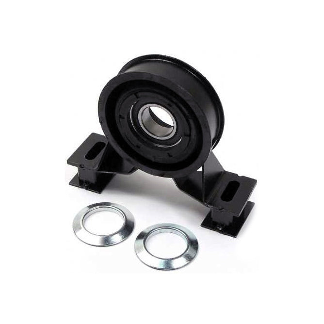 Land Rover Range Rover Freelander Şaft Askısı Komple Kit TOQ000060