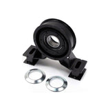 Land Rover Range Rover Freelander Şaft Askısı Komple Kit TOQ000060