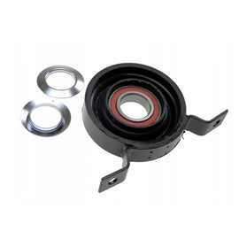 Land Rover Range Rover Discovery III Şaft Askısı TVB500360