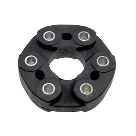 Land Rover Freelander Şaft Askı Köselesi - Kaplin TVF100110H