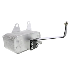 Land Rover Freelander Yağ Soğutucusu UBC000060 UBC100800