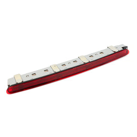 Mercedes-Benz C Class W203 Üçüncü Stop Lambası 2038200156