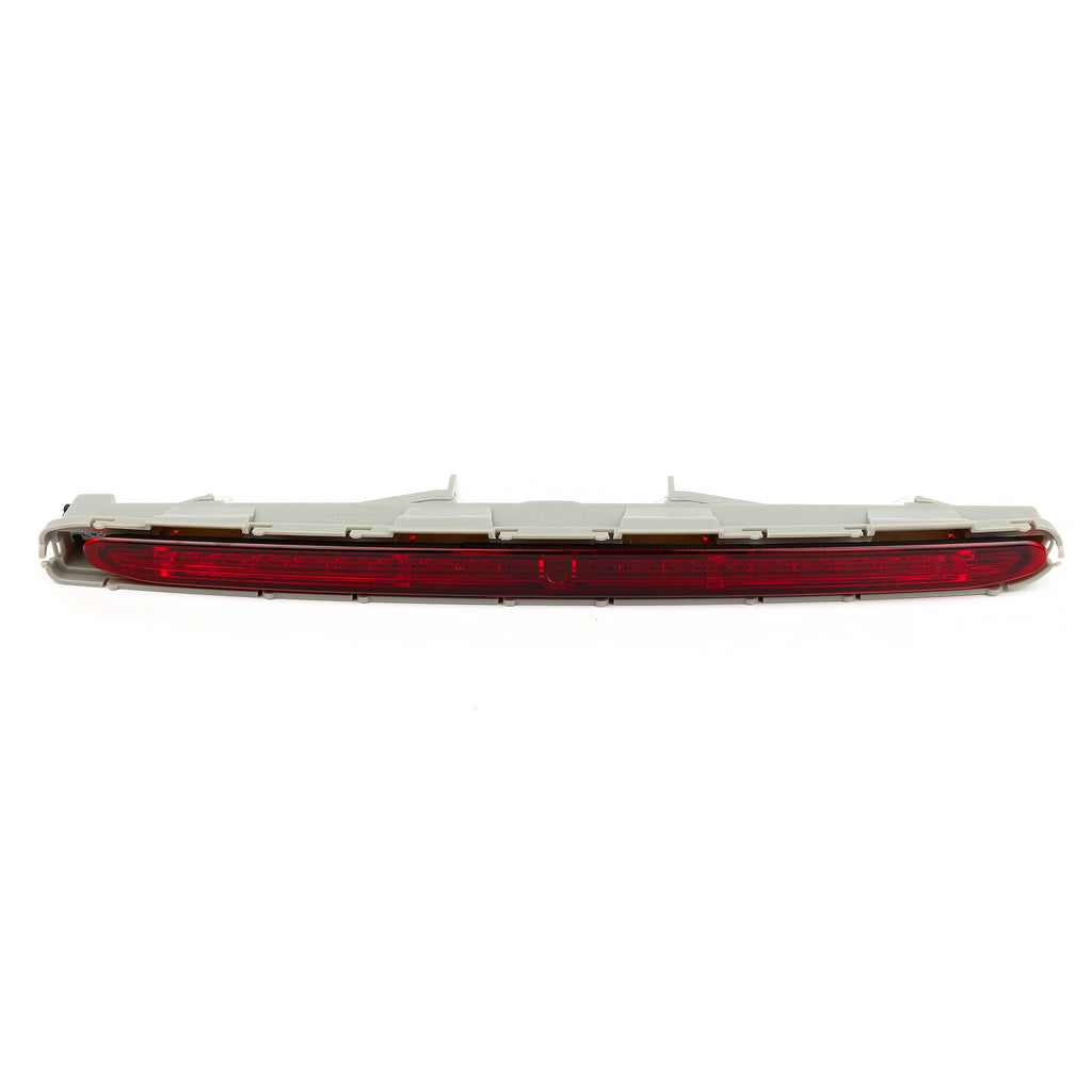 Mercedes-Benz E Class W211 Üçüncü Stop Lambası 2118201556