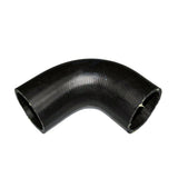 Land Rover Freelander I Turbo Hortumu WAP000080