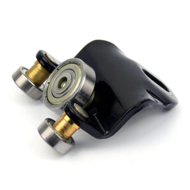 Ford Transit Sürgülü Kapı Makarası Üst Sol & Sağ Uç YC15V25028AC-1 YC15V25029AC-1