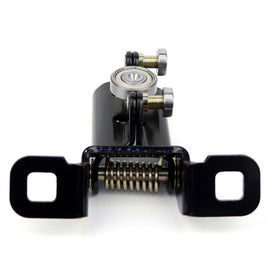 Ford Transit Sürgülü Kapı Makarası Orta Sol YC15V268B35AL