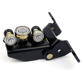 Ford Transit Sürgülü Kapı Makarası Orta Sağ YC15V268B40AJ