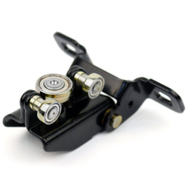 Ford Transit Sürgülü Kapı Makarası Orta Sağ YC15V268B40AJ