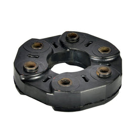 Ford Transit Şaft Askı Köselesi - Kaplin YC1W4684AA