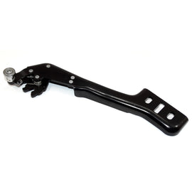 Ford Transit Custom Sürgülü Kapı Makarası Alt Sağ BK21V25000AD BK21V25000AG