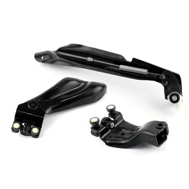 Ford Connect Courier Sürgülü Kapı Makarası Seti Sağ ET76A25028AE ET76A25020AE ET76A25000AK